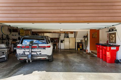 Tiny photo for 2402 N Nottingham Court, Champaign, IL 61821 (MLS # 12545397)