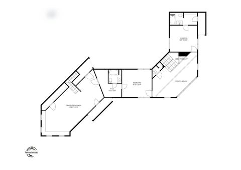 Tiny photo for 2402 N Nottingham Court, Champaign, IL 61821 (MLS # 12545397)