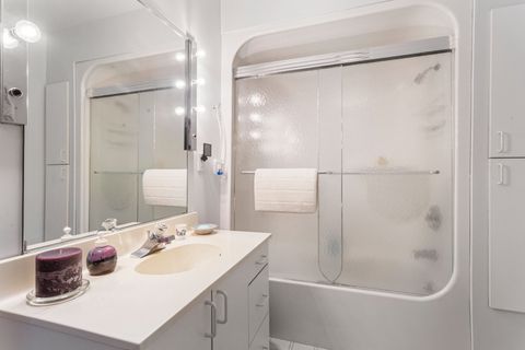 Tiny photo for 2402 N Nottingham Court, Champaign, IL 61821 (MLS # 12545397)