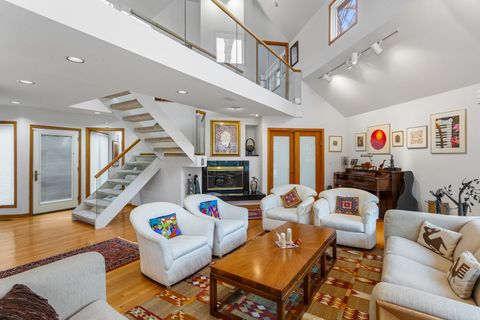 Tiny photo for 2402 N Nottingham Court, Champaign, IL 61821 (MLS # 12545397)