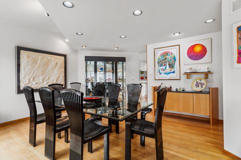 Tiny photo for 2402 N Nottingham Court, Champaign, IL 61821 (MLS # 12545397)