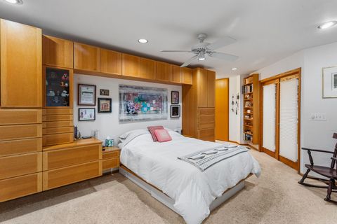 Tiny photo for 2402 N Nottingham Court, Champaign, IL 61821 (MLS # 12545397)