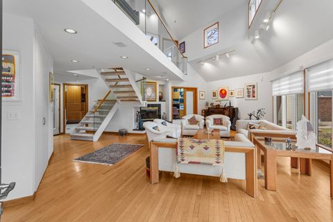 Tiny photo for 2402 N Nottingham Court, Champaign, IL 61821 (MLS # 12545397)