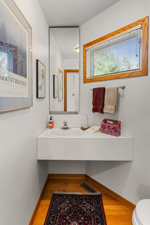 Tiny photo for 2402 N Nottingham Court, Champaign, IL 61821 (MLS # 12545397)