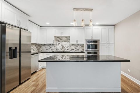 Tiny photo for 1301 N Western Avenue #211, Lake Forest, IL 60045 (MLS # 12520569)