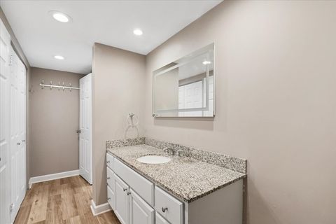 Tiny photo for 1301 N Western Avenue #211, Lake Forest, IL 60045 (MLS # 12520569)