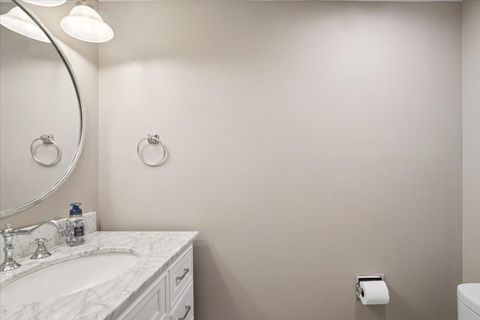 Tiny photo for 1301 N Western Avenue #211, Lake Forest, IL 60045 (MLS # 12520569)