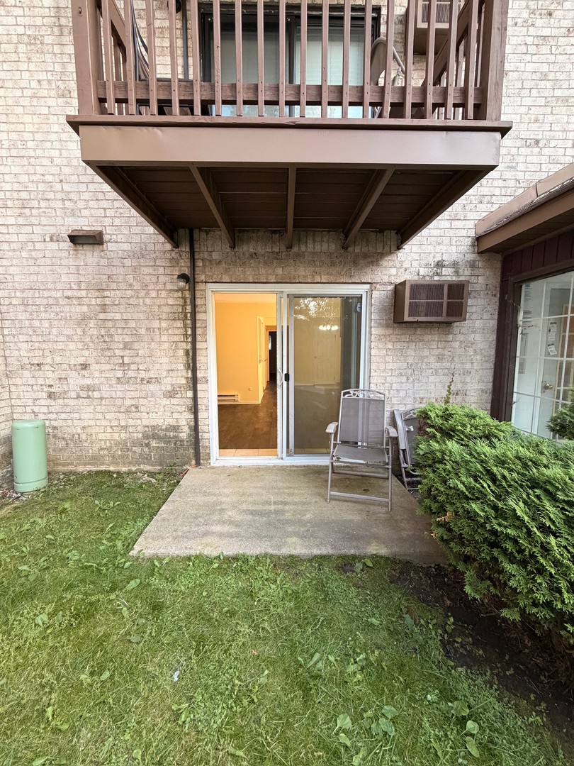 462 E OSAGE Lane 1A