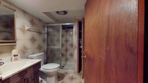 Tiny photo for Chicago, IL 60656 (MLS # 12610426)