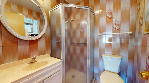 Tiny photo for Chicago, IL 60656 (MLS # 12610426)