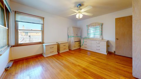 Tiny photo for Chicago, IL 60656 (MLS # 12610426)