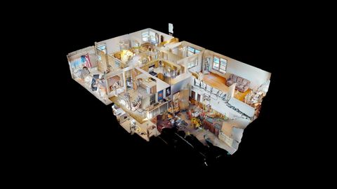 Tiny photo for Chicago, IL 60656 (MLS # 12610426)