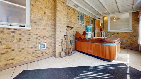 Tiny photo for Chicago, IL 60656 (MLS # 12610426)