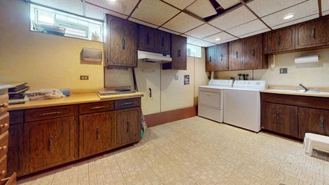 Tiny photo for Chicago, IL 60656 (MLS # 12610426)