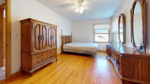 Tiny photo for Chicago, IL 60656 (MLS # 12610426)