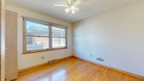 Tiny photo for Chicago, IL 60656 (MLS # 12610426)