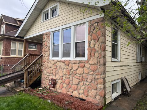 11341 S Normal Avenue Chicago IL 60628