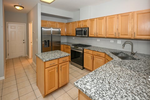 Tiny photo for 574 E Thornhill Lane, Palatine, IL 60074 (MLS # 12662861)