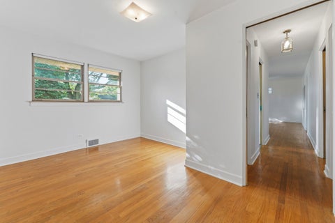 Tiny photo for 119 N Wille Street, Mount Prospect, IL 60056 (MLS # 12779122)