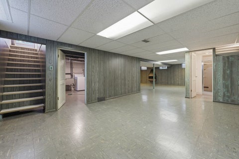 Tiny photo for 119 N Wille Street, Mount Prospect, IL 60056 (MLS # 12779122)