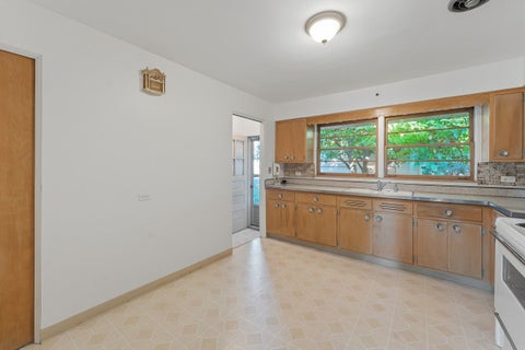 Tiny photo for 119 N Wille Street, Mount Prospect, IL 60056 (MLS # 12779122)