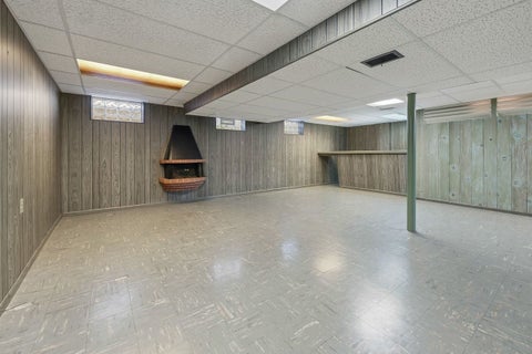Tiny photo for 119 N Wille Street, Mount Prospect, IL 60056 (MLS # 12779122)
