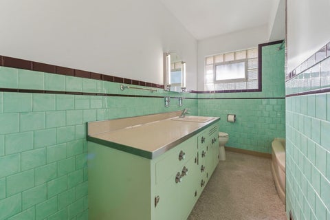 Tiny photo for 119 N Wille Street, Mount Prospect, IL 60056 (MLS # 12779122)