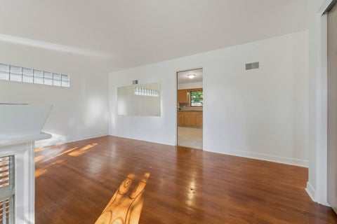 Tiny photo for 119 N Wille Street, Mount Prospect, IL 60056 (MLS # 12779122)