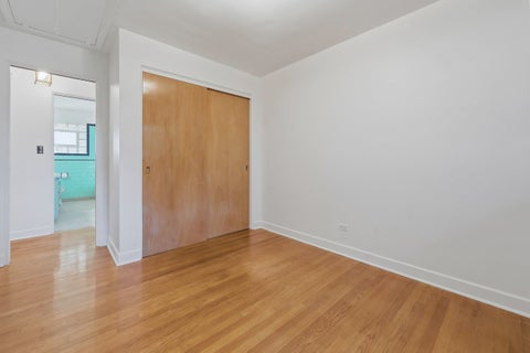 Tiny photo for 119 N Wille Street, Mount Prospect, IL 60056 (MLS # 12779122)