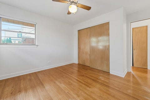 Tiny photo for 119 N Wille Street, Mount Prospect, IL 60056 (MLS # 12779122)