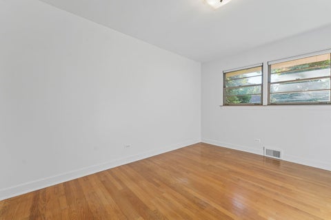 Tiny photo for 119 N Wille Street, Mount Prospect, IL 60056 (MLS # 12779122)