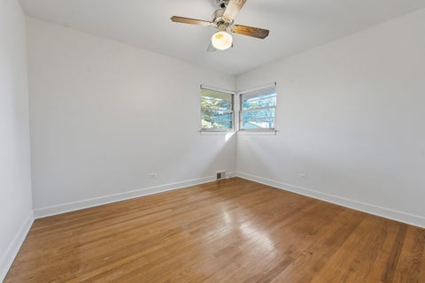 Tiny photo for 119 N Wille Street, Mount Prospect, IL 60056 (MLS # 12779122)