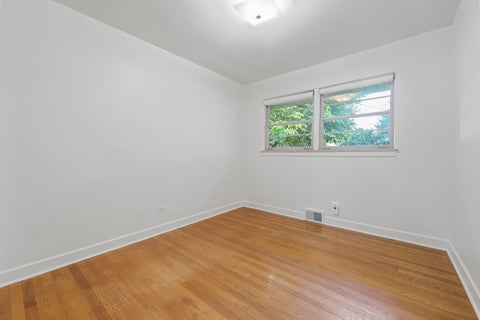 Tiny photo for 119 N Wille Street, Mount Prospect, IL 60056 (MLS # 12779122)