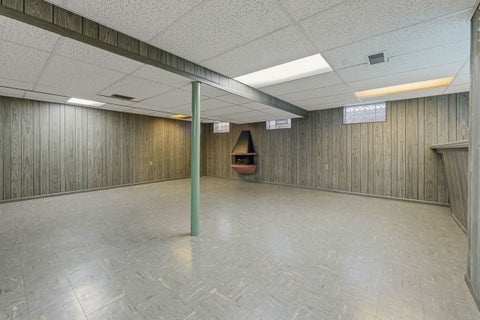 Tiny photo for 119 N Wille Street, Mount Prospect, IL 60056 (MLS # 12779122)