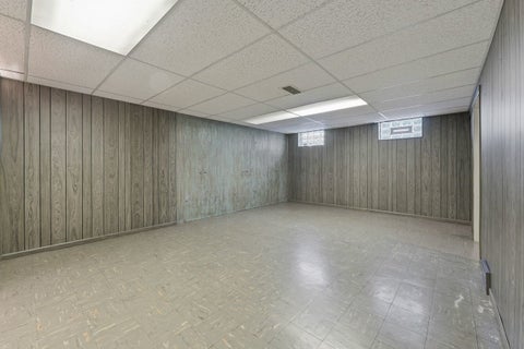 Tiny photo for 119 N Wille Street, Mount Prospect, IL 60056 (MLS # 12779122)