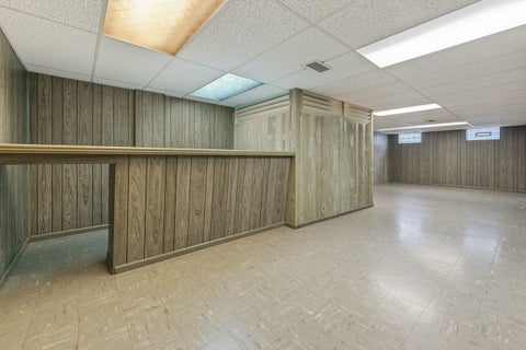 Tiny photo for 119 N Wille Street, Mount Prospect, IL 60056 (MLS # 12779122)