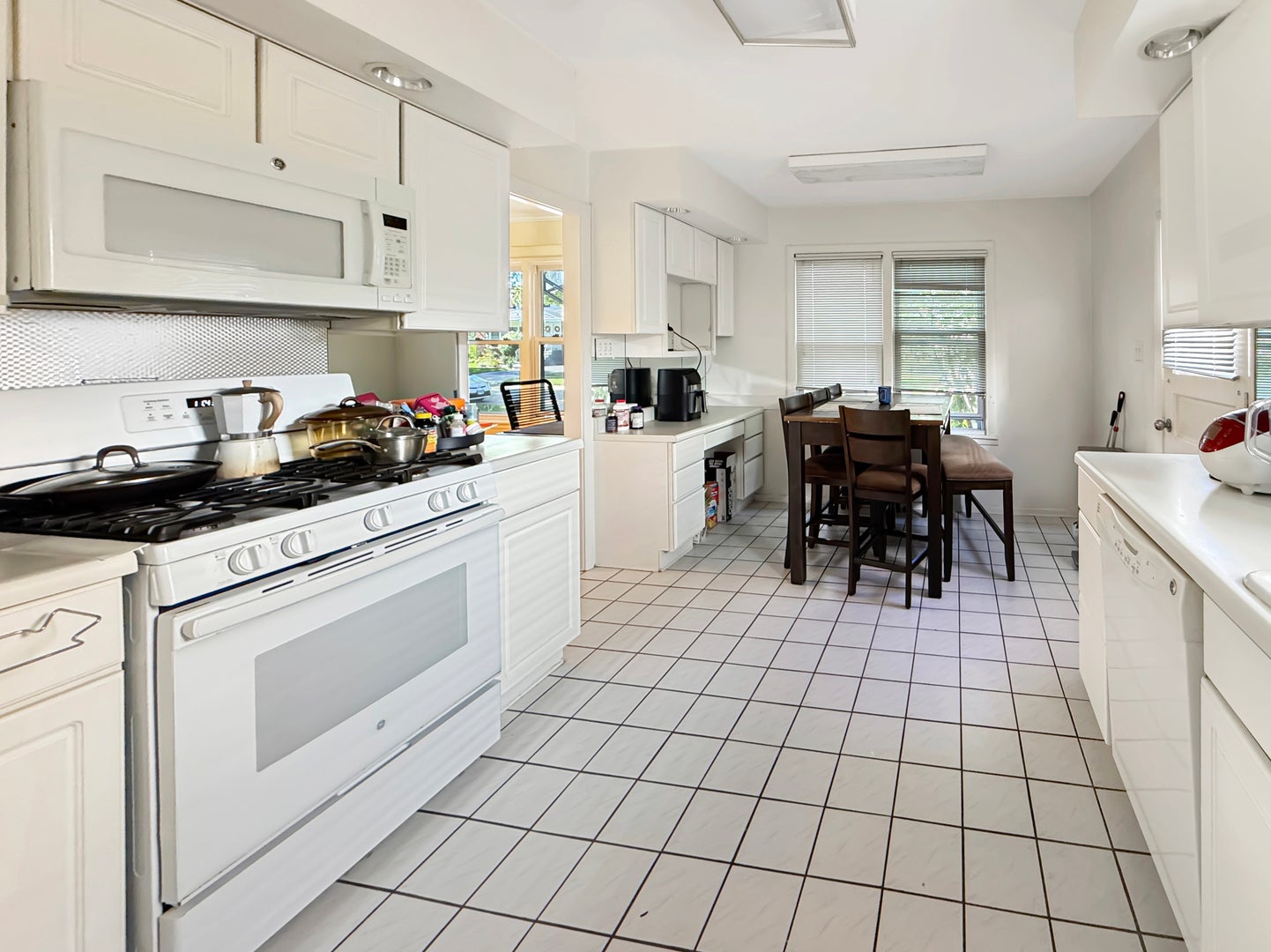 629 Barberry Road