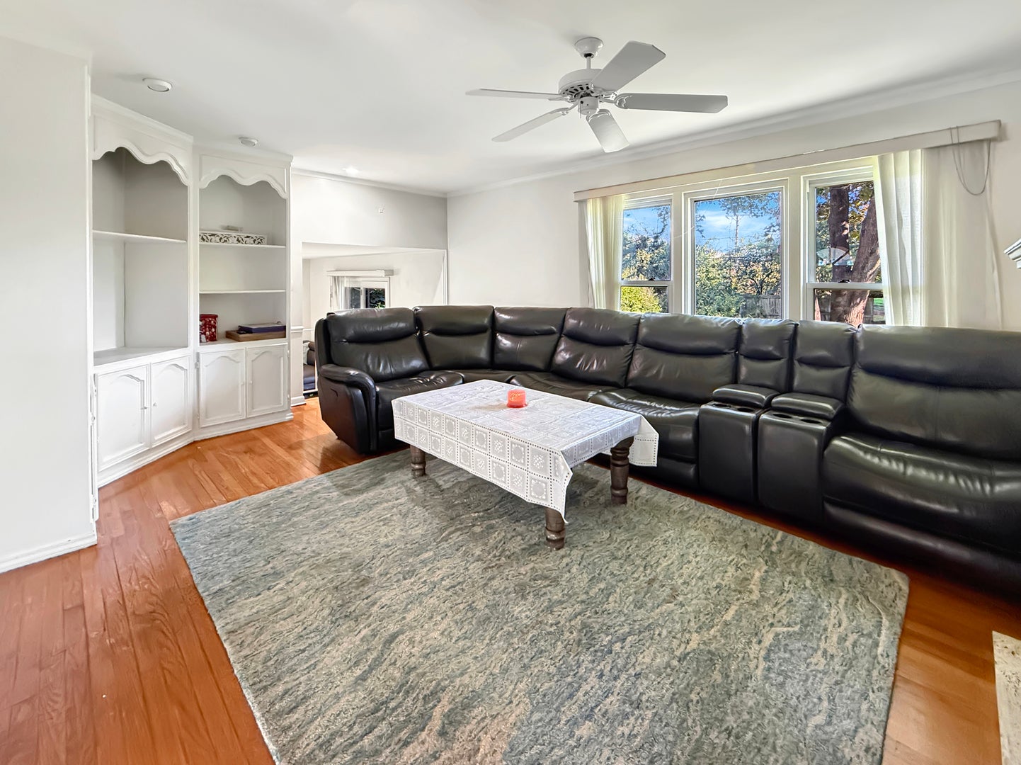 629 Barberry Road