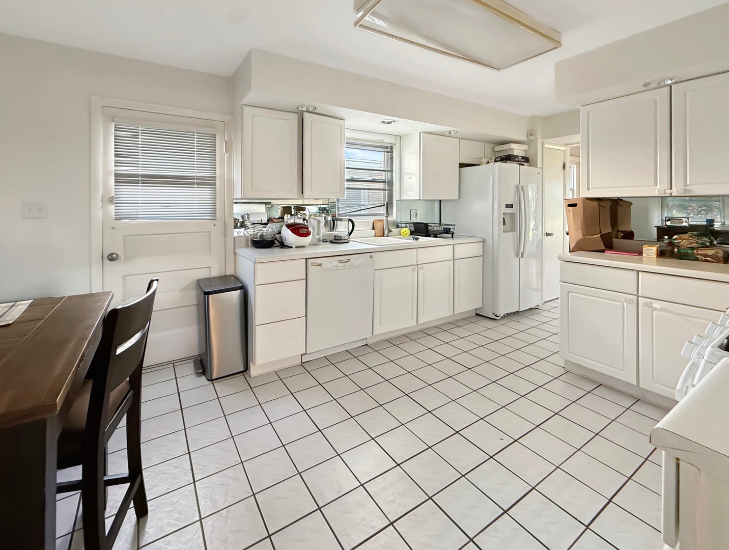 629 Barberry Road
