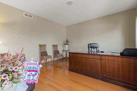 Tiny photo for 706 W Hampton Avenue, Loves Park, IL 61111 (MLS # 12710537)