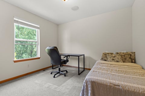 Tiny photo for 706 W Hampton Avenue, Loves Park, IL 61111 (MLS # 12710537)