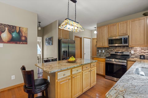 Tiny photo for 706 W Hampton Avenue, Loves Park, IL 61111 (MLS # 12710537)