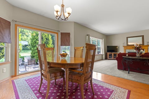 Tiny photo for 706 W Hampton Avenue, Loves Park, IL 61111 (MLS # 12710537)