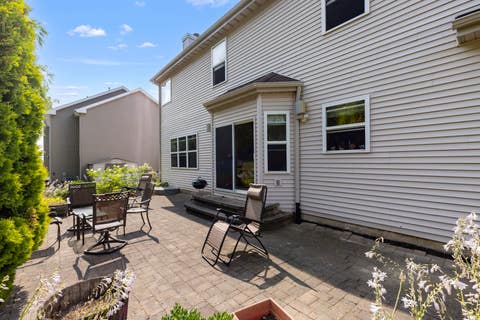 Tiny photo for 706 W Hampton Avenue, Loves Park, IL 61111 (MLS # 12710537)