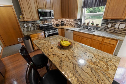 Tiny photo for 706 W Hampton Avenue, Loves Park, IL 61111 (MLS # 12710537)