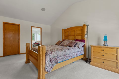 Tiny photo for 706 W Hampton Avenue, Loves Park, IL 61111 (MLS # 12710537)