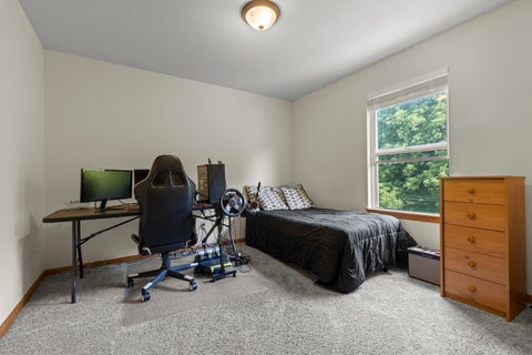 Tiny photo for 706 W Hampton Avenue, Loves Park, IL 61111 (MLS # 12710537)