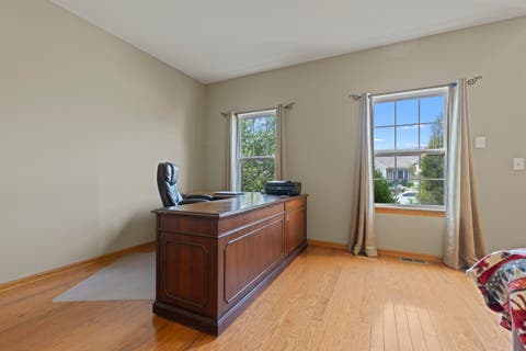 Tiny photo for 706 W Hampton Avenue, Loves Park, IL 61111 (MLS # 12710537)