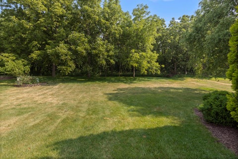 Tiny photo for 706 W Hampton Avenue, Loves Park, IL 61111 (MLS # 12710537)