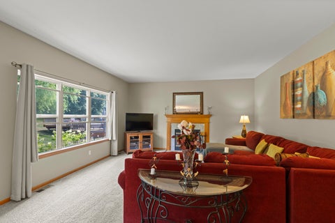 Tiny photo for 706 W Hampton Avenue, Loves Park, IL 61111 (MLS # 12710537)